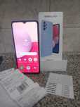 Samsung galaxy 13