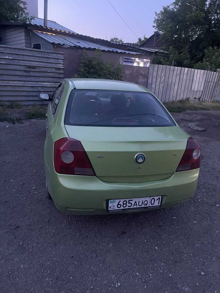 Срочно продам авто