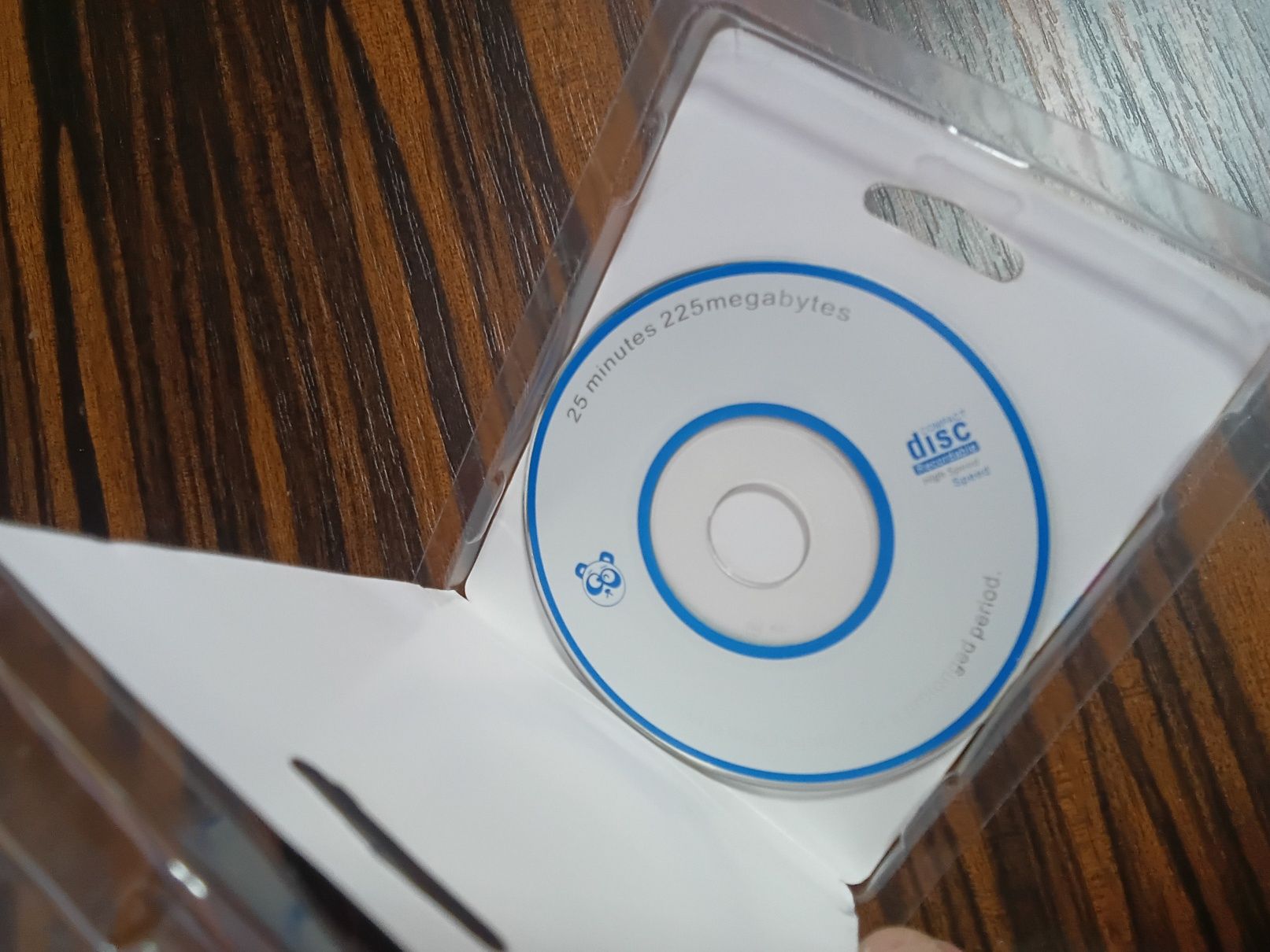 Приёмник адаптер вайфай usb wifi на компьютер ноутбук с диском новый