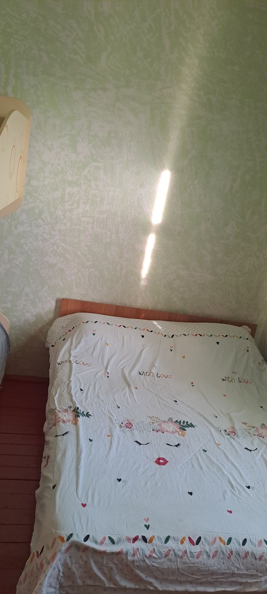 Частный дом,ынтымақ 2