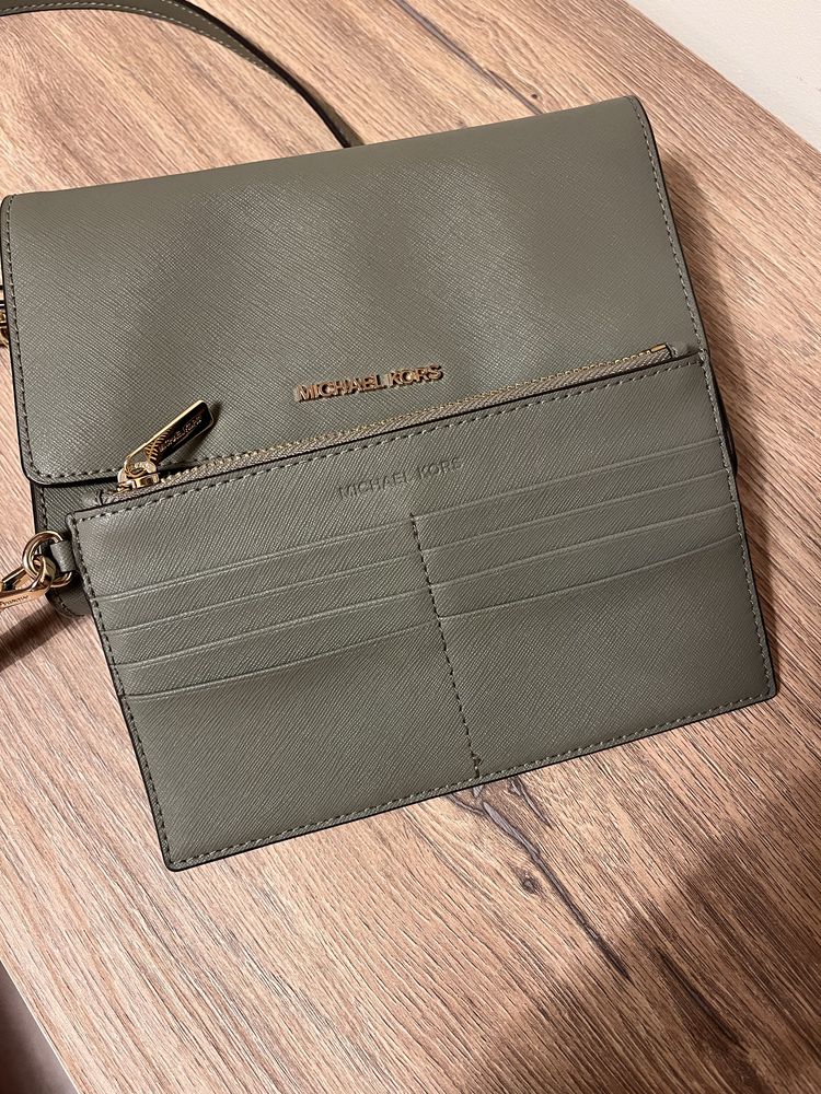 Сумка Michael Kors оригинал