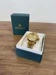 Продам часы Rolex