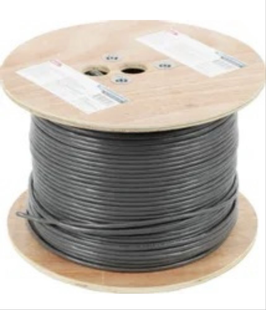 Продаю Utp cable утп кабель бухта 305м