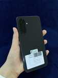 Samsung A36 5G.