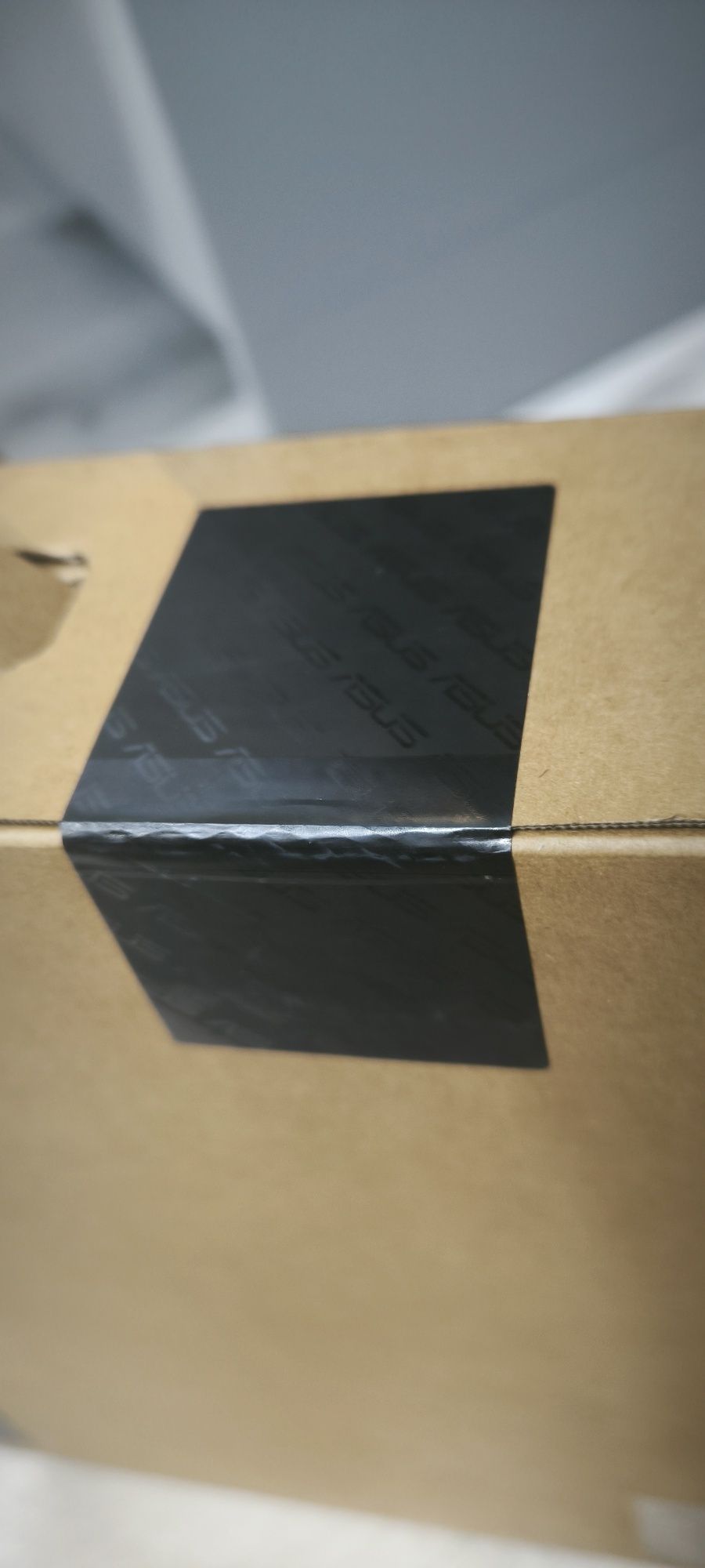 Ноутбук Asus P103CVA 15,6  (без ОС)