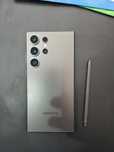 Samsung S24 Ultra