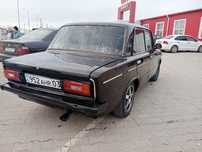Продам авто в хорошем состоянии