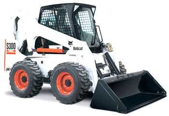 Запчасти на японскую спец технику KUBOTA-YANMAR