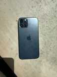 продам Iphone 12 pro 512 gb