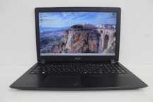 Ноутбук Acer с Гарантией (Славком)