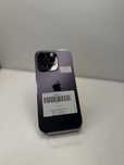 Iphone 14 Pro 128gb 87%