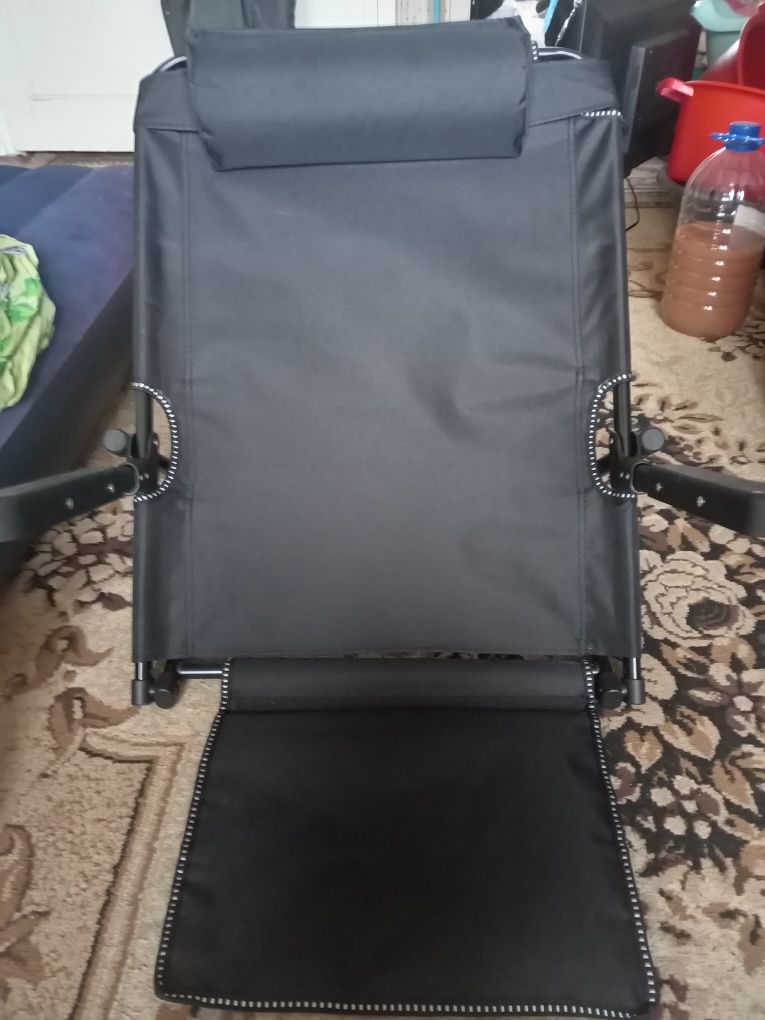 Продам подставку под спину.