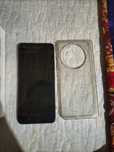 сатылады Redmi 14C