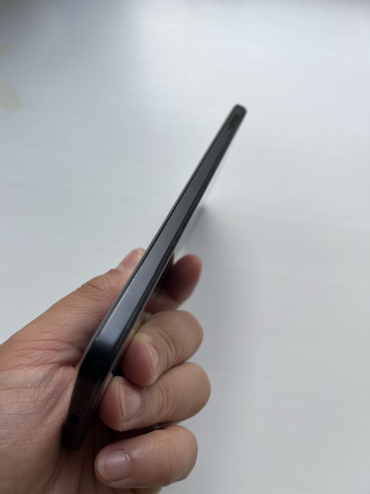 Xiaomi Redmi Note 11S