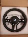 М-руль BMW БМВ М5 М6
