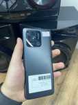 Xiaomi Redmi 10C /128gb •Рассрочка до 1 года• Актив Маркет