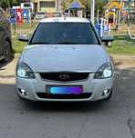 Продам  Автомобиль Приора 2
