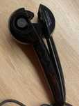Плойка BaByliss