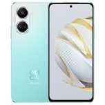 Huawei nova 10se 8/128 новый телефон