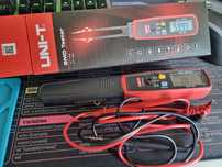 SMD Tester UNI-T U116C