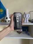 iPhone 11 Original