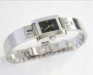 TISSOT женские часы, оригинал