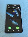 Samsung s 10 5 G
