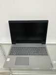Lenova ideaPad L3 15ITL6 core i5-1035G1/8/256
