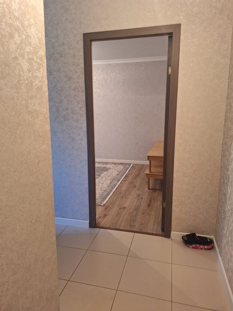 Үй сатылады 2 бөлме