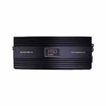 Продам усилитель FSD audio Master 3000.1D