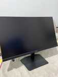 Монитор AOC - 180Hz (до 200Hz), 24 дюйма