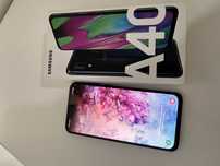 Samsung A40 64gb