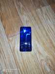 Xiaomi mi note 10 lite