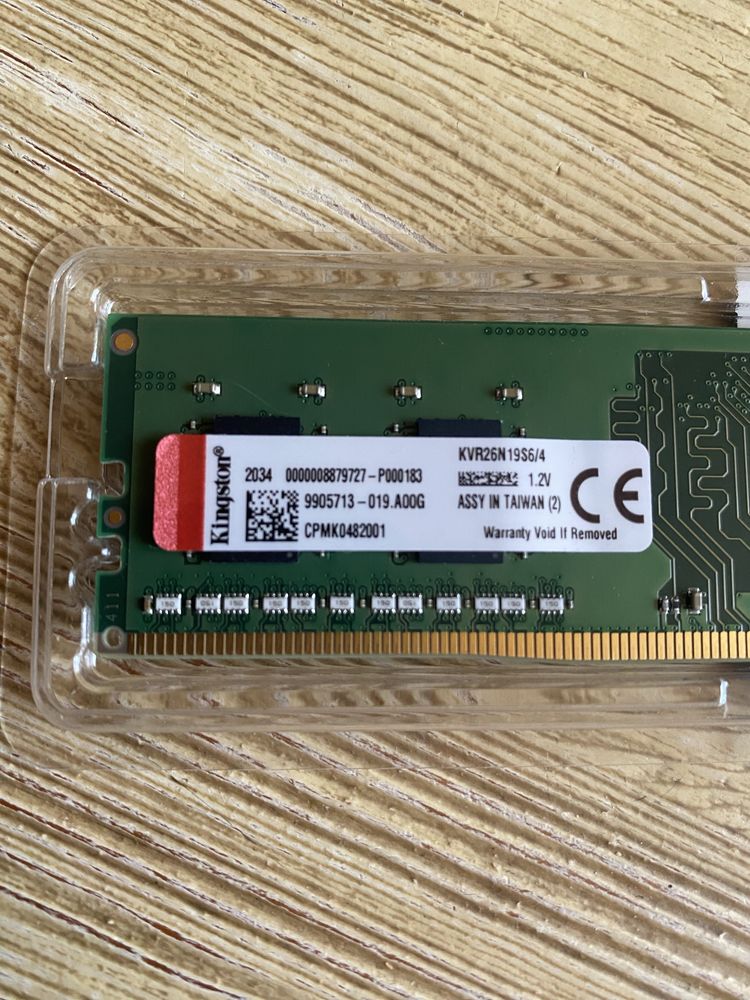 Celeron G5905, 3,5GHz, box