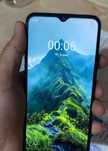 продам Vivo Y02t 8/128гб