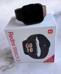 Redmi Watch 3 (Талдыкорган КБ 62) лот 624627