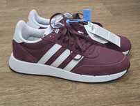 Продам кроссовки Adidas RUN 60S 2.0