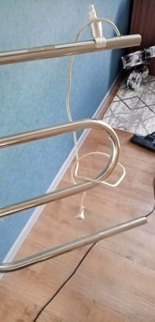 Продаём. Хорошое состояние