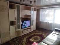 Продам квартиру 1 комнатная