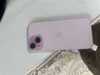 Айфон 15 Iphone 15