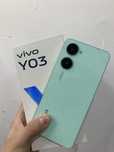 vivo Y03 сатылады состояние жаксы ремонт болмаган