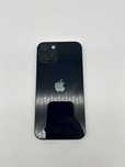 Apple iPhone 13 128 GB