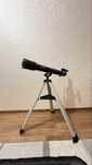 Телескоп Sky-Watcher