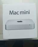 Продам компьютер apple