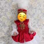 Костюм на 1 годик