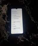 Redmi 9a 32Гб срочно