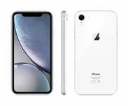 СРОЧНО продам iphone xr white