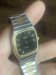 Стариные швецарские часы. LONGINES