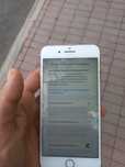 IPhone 8 + gold продат