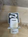 Airpods 2 | Айрподс 2